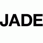 Jade