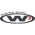 W3 et Maria Multi Media