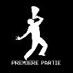 Premi�re Partie