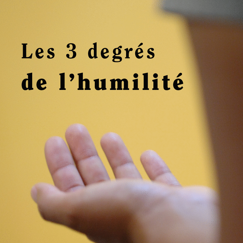 La douleur dans les ovaires rend aux reins
