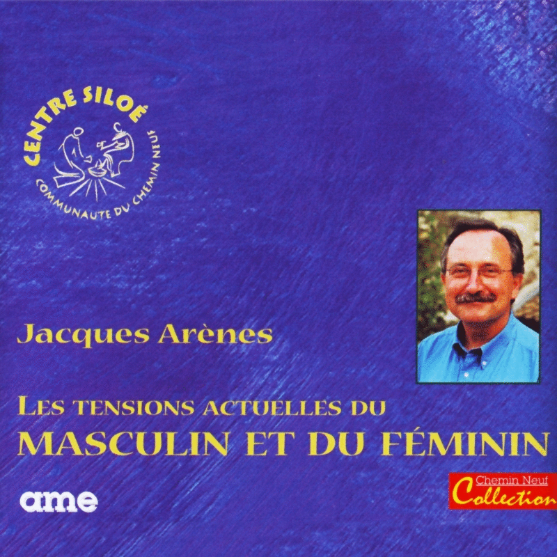 Les tensions actuelles du Masculin et du Fminin - Cliquez sur l'Image pour la Fermer