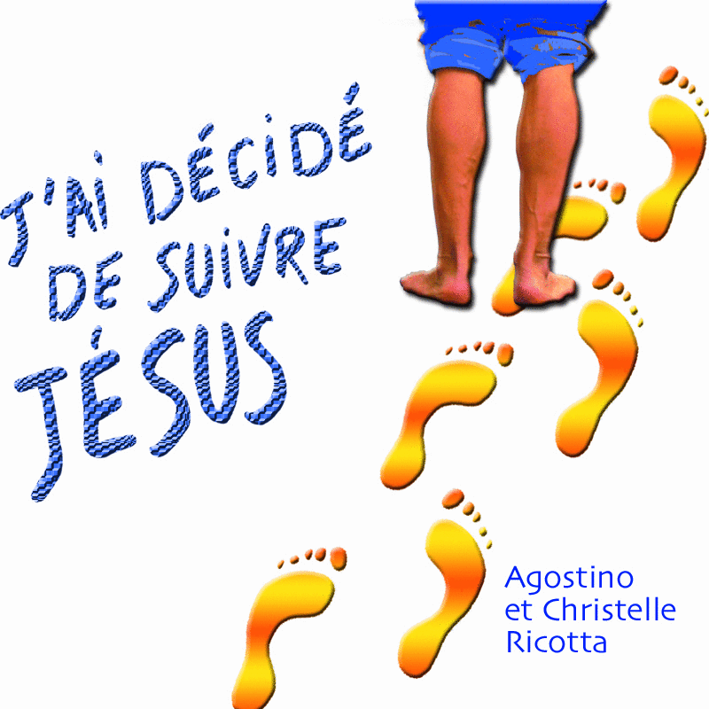 http://www.exultet-solutions.com/eshop/images/large/M000141_LRG.gif