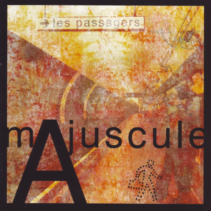 mAjuscule - Cliquez sur l'Image pour la Fermer