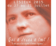 Lisieux 2015 - Clbration rconciliation