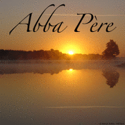 Abba Pre (la Pentecte)
