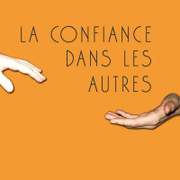 La confiance dans les autres