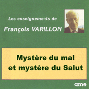 Mystre du mal et mystre du salut 1  4