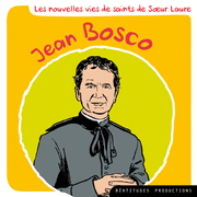 Saint Jean Bosco