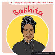 Bakhita
