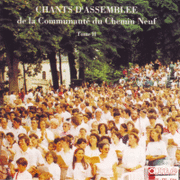 Chants d'Assemble N2