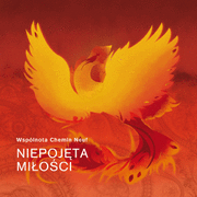 Un si grand amour - Niepojęta miłości
