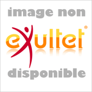 La gamme d'une harmonie nomme Batitudes ! 1  3