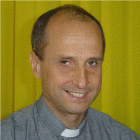 P.Martin Prad�re
