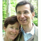 Gilles et B�n�dicte Denoyel