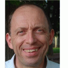 Fran�ois de St Victor