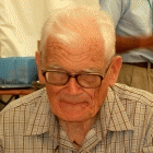 P.Fran�ois Laborde