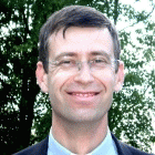 Padre Eric Jaquinet Padre Eric Jaquinet