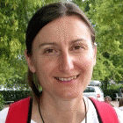 Marie-No�lle de Solan