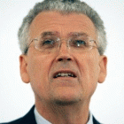 Denis Ranque