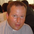 P.Fr�d�ric Louzeau