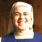 Sr Jehanne d'Arc