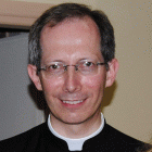 Mgr Guido Marini