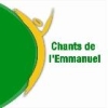 Chants de l'Emmanuel