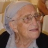 Sr Emmanuelle