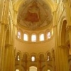 Paray-le-Monial 2009