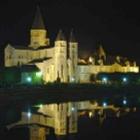 Paray-le-Monial 2006
