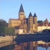 Paray-le-Monial 2007