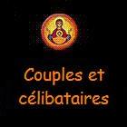 Couples et c�libataires