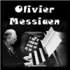Cycle O.Messiaen