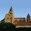 Paray-le-Monial 2008