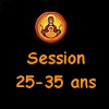 Session 25-35 ans