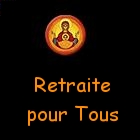 Retraite pour tous