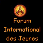 Forum des Jeunes