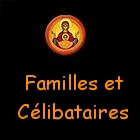 Familles et c�libataires
