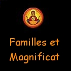 Familles et Magnificat