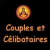 Couples et c�libataires
