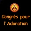 Congr�s pour l'Adoration