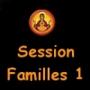 Familles 22 au 27/07