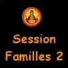 Familles 29/07 au 3/08