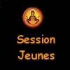 Session Jeunes