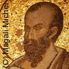 Ann�e St Paul