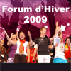 Forum Jeunes d'Hiver