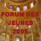 Forum Jeunes d'Hiver