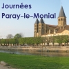 Journ�es Paray-le-Monial