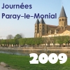 Journ�es 2009