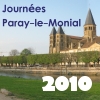 Journ�es 2010